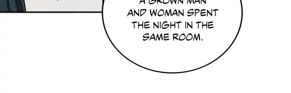 The Heiress's Double Life Chapter 63 page 75 - 