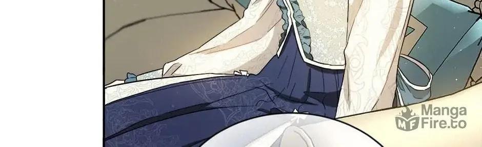 The Heiress's Double Life Chapter 63 page 77 - 