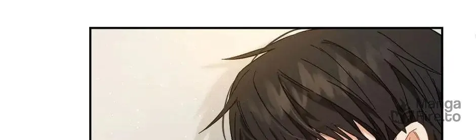 The Heiress's Double Life Chapter 63 page 9 - 