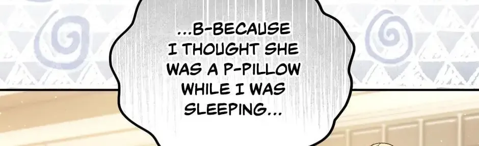 The Heiress's Double Life Chapter 63 page 85 - 