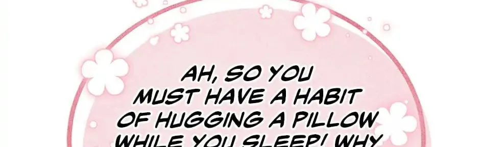 The Heiress's Double Life Chapter 63 page 87 - 