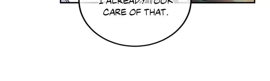 The Heiress's Double Life Chapter 63 page 91 - 