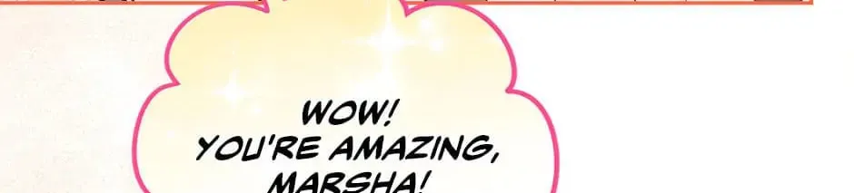 The Heiress's Double Life Chapter 63 page 93 - 