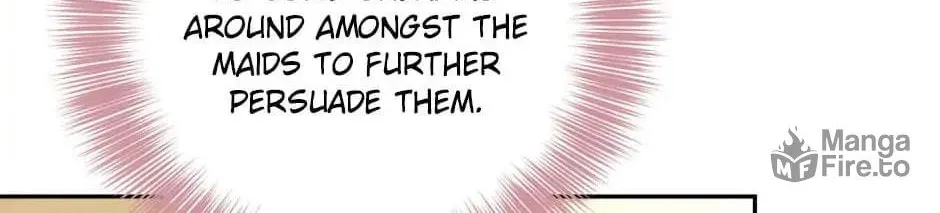 The Heiress's Double Life Chapter 63 page 99 - 