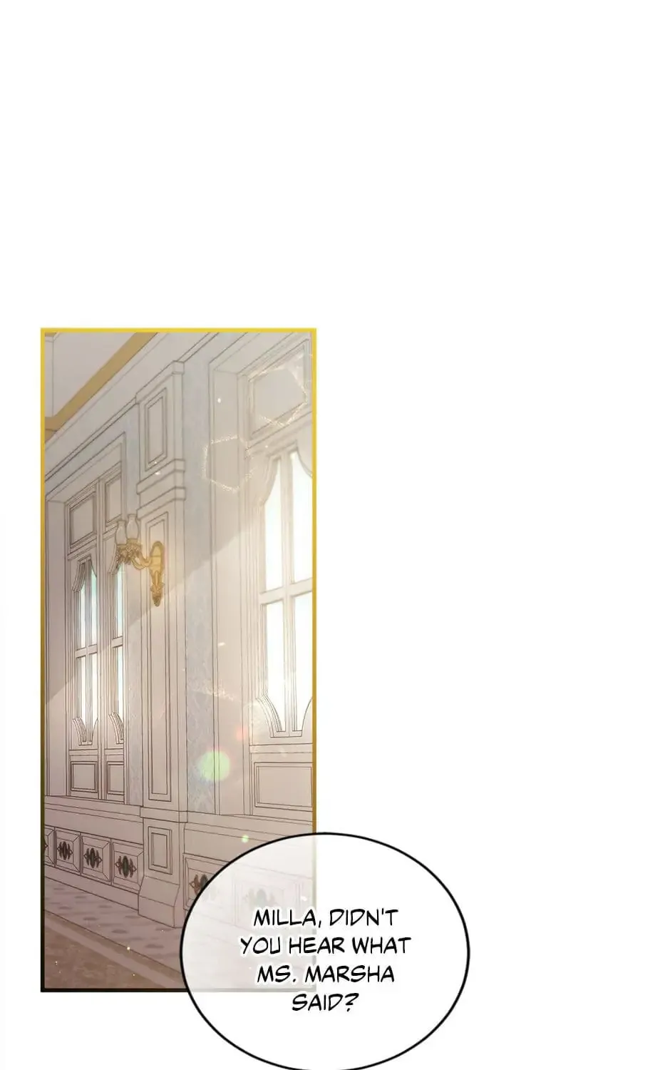 The Heiress's Double Life Chapter 64 page 2 - 