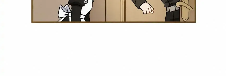 The Heiress's Double Life Chapter 64 page 105 - 
