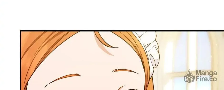 The Heiress's Double Life Chapter 64 page 109 - 