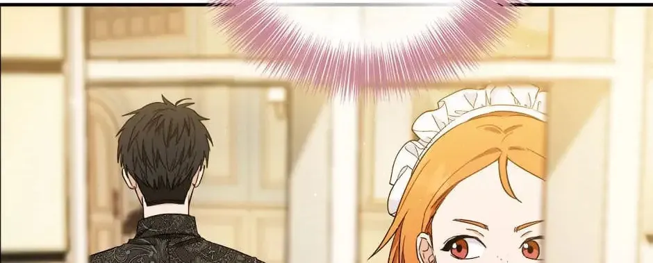 The Heiress's Double Life Chapter 64 page 111 - 