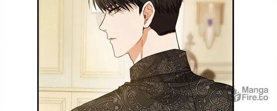 The Heiress's Double Life Chapter 64 page 113 - 
