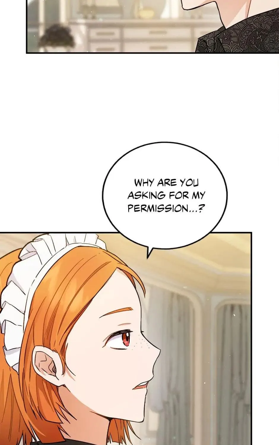 The Heiress's Double Life Chapter 64 page 118 - 