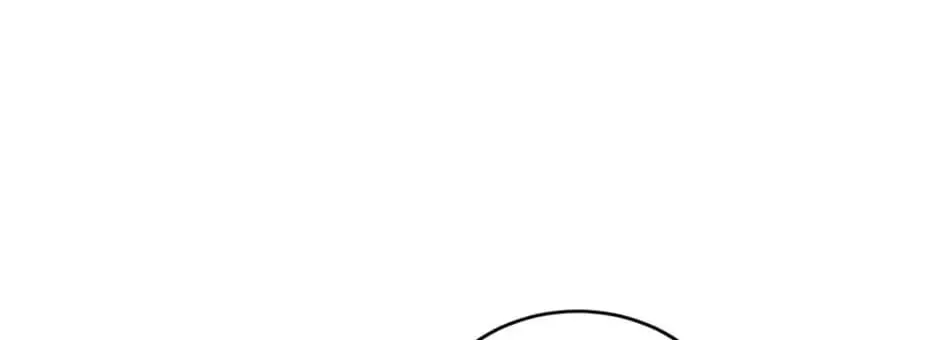 The Heiress's Double Life Chapter 64 page 121 - 