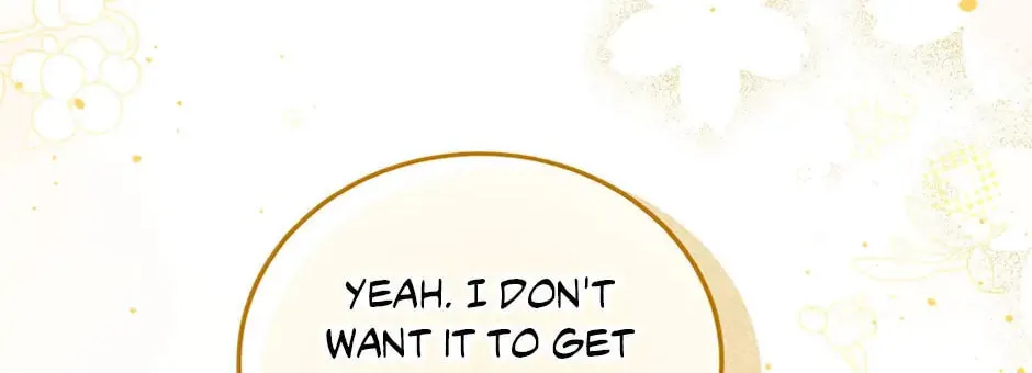The Heiress's Double Life Chapter 64 page 123 - 
