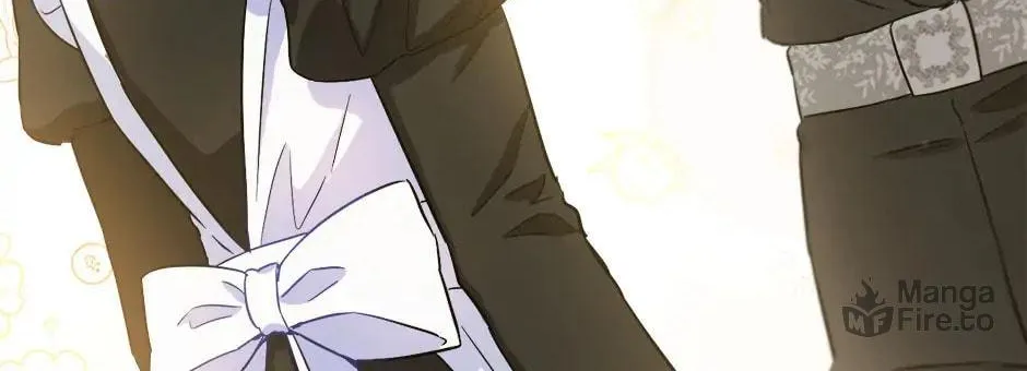 The Heiress's Double Life Chapter 64 page 125 - 