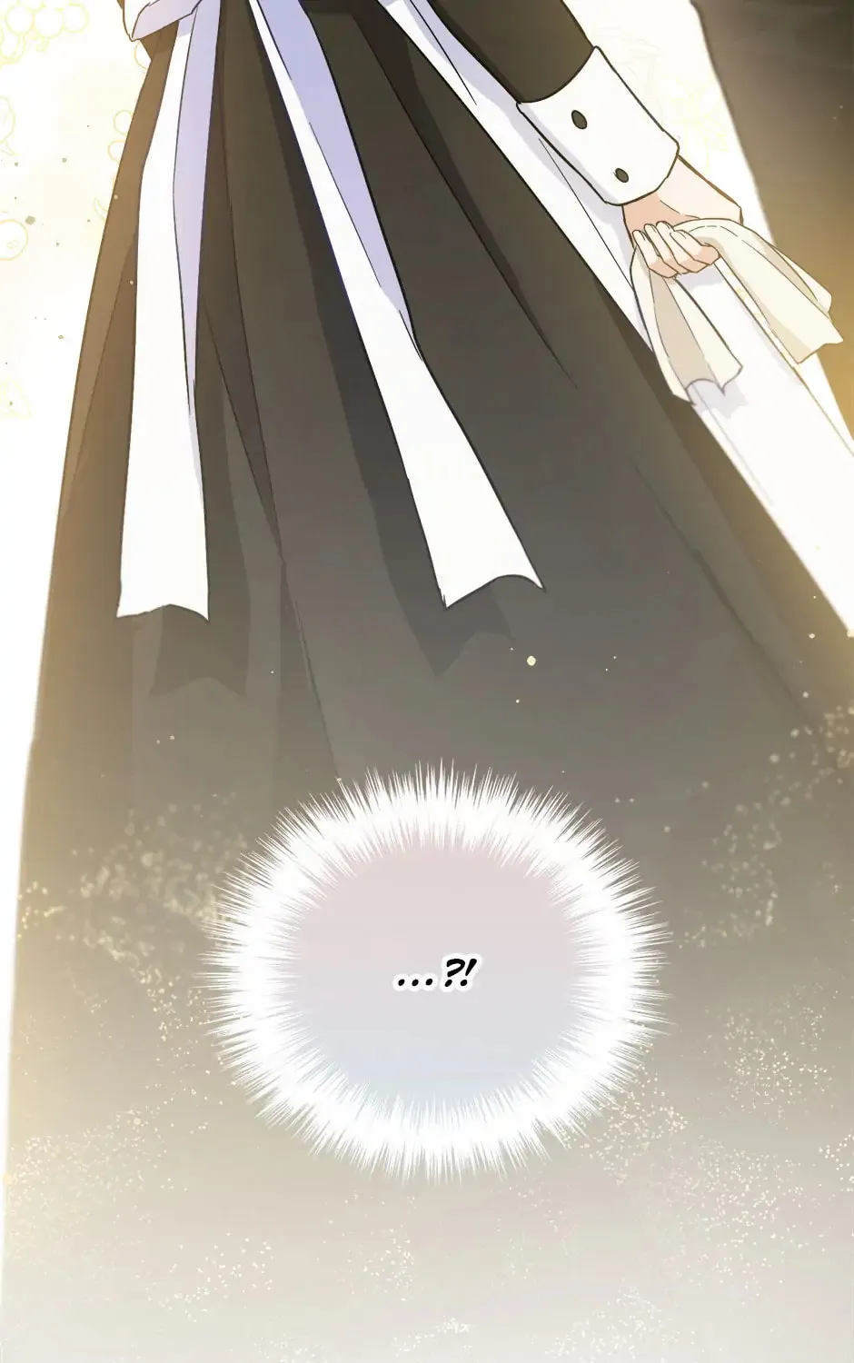 The Heiress's Double Life Chapter 64 page 126 - 