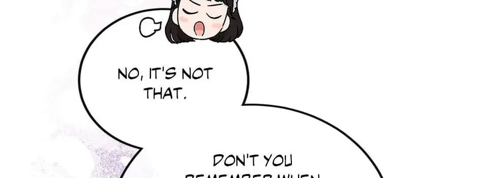 The Heiress's Double Life Chapter 64 page 15 - 