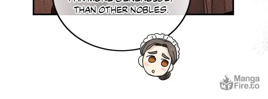 The Heiress's Double Life Chapter 64 page 17 - 