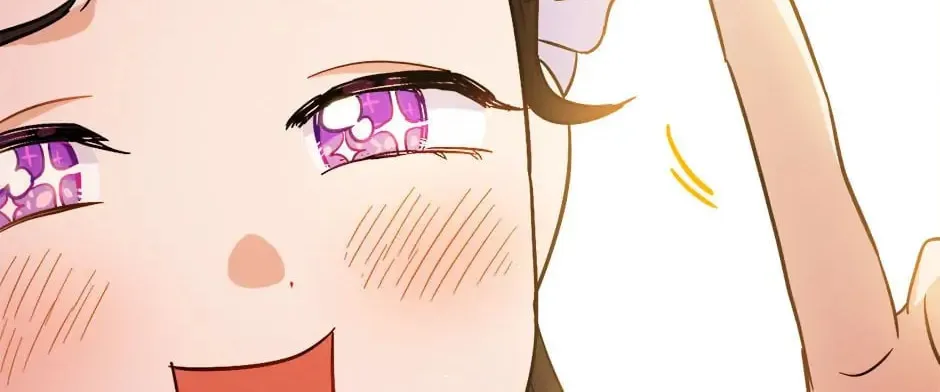 The Heiress's Double Life Chapter 64 page 27 - 