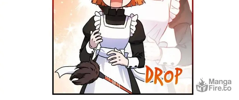 The Heiress's Double Life Chapter 64 page 29 - 