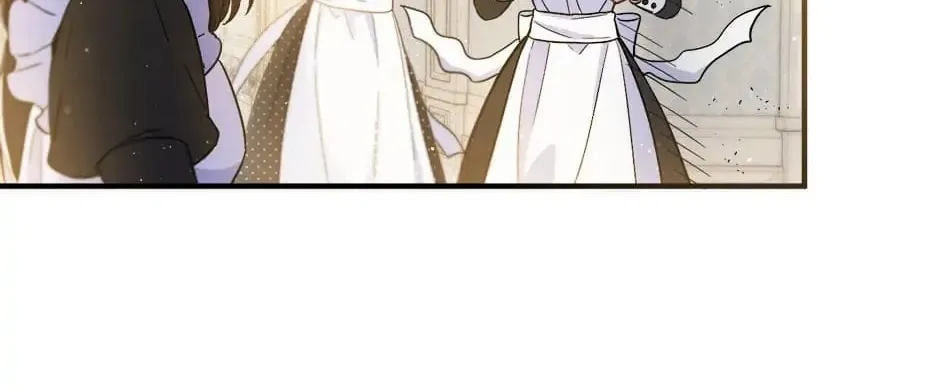 The Heiress's Double Life Chapter 64 page 31 - 
