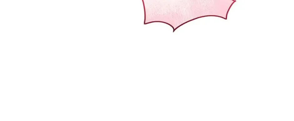 The Heiress's Double Life Chapter 64 page 33 - 