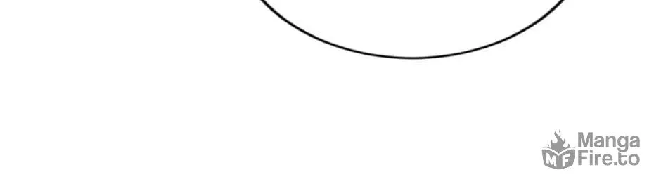 The Heiress's Double Life Chapter 64 page 35 - 
