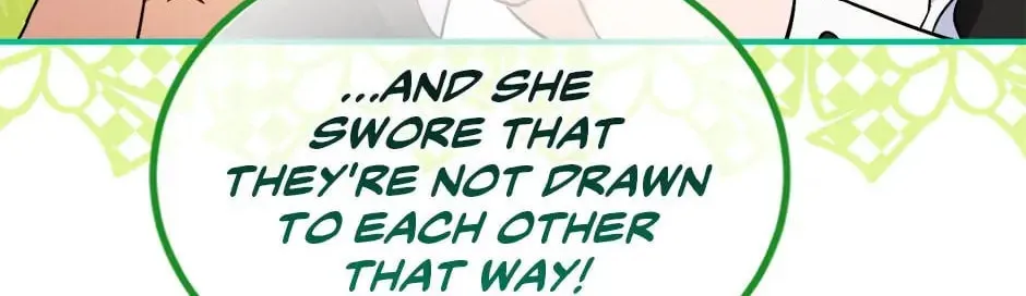 The Heiress's Double Life Chapter 64 page 37 - 