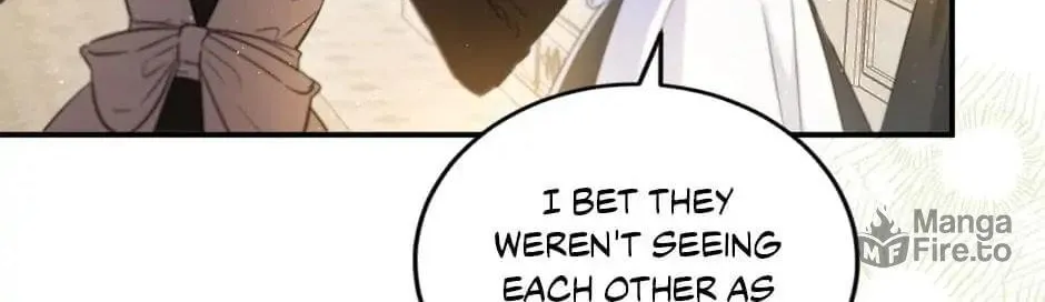 The Heiress's Double Life Chapter 64 page 39 - 