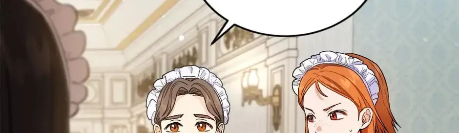 The Heiress's Double Life Chapter 64 page 45 - 