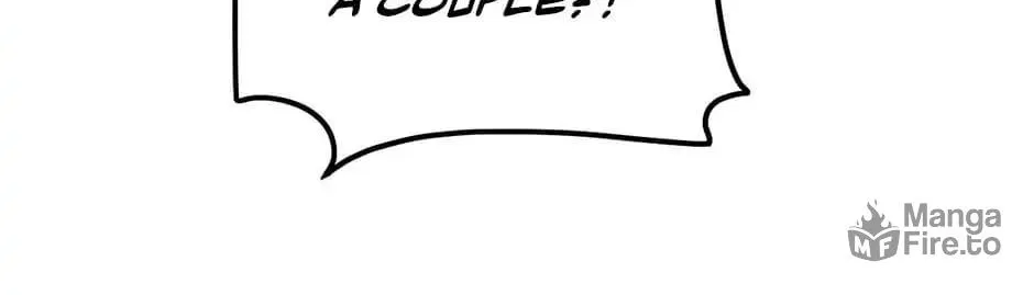 The Heiress's Double Life Chapter 64 page 49 - 