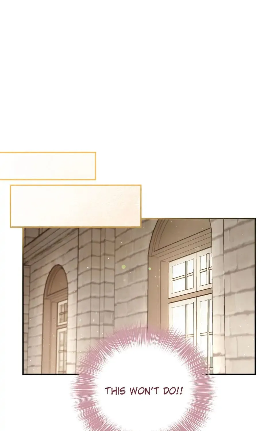 The Heiress's Double Life Chapter 64 page 56 - 
