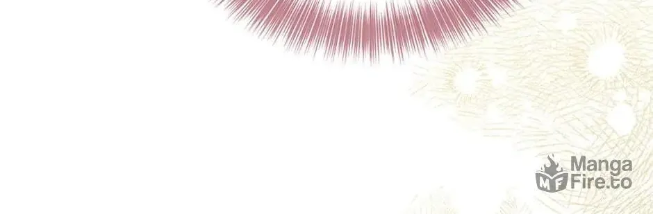 The Heiress's Double Life Chapter 64 page 59 - 