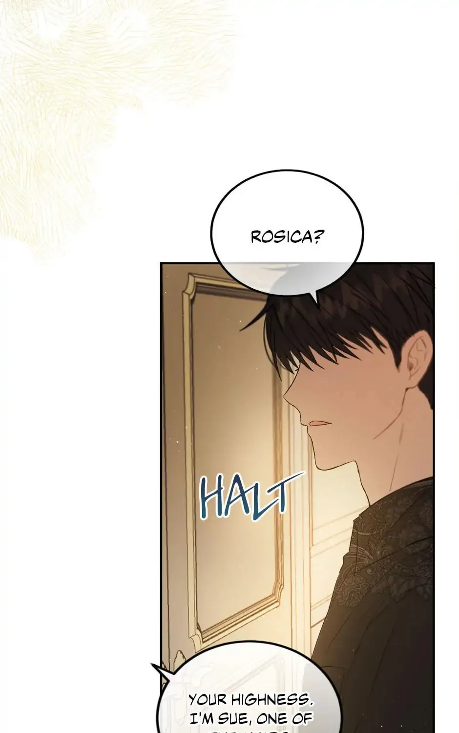 The Heiress's Double Life Chapter 64 page 62 - 