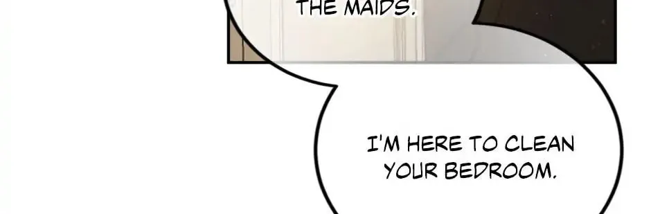 The Heiress's Double Life Chapter 64 page 63 - 