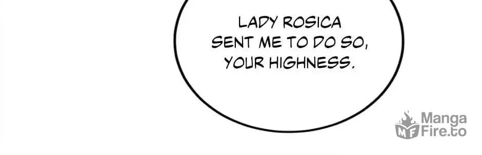 The Heiress's Double Life Chapter 64 page 65 - 