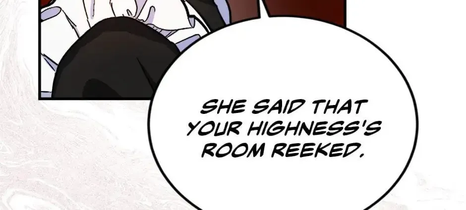 The Heiress's Double Life Chapter 64 page 67 - 