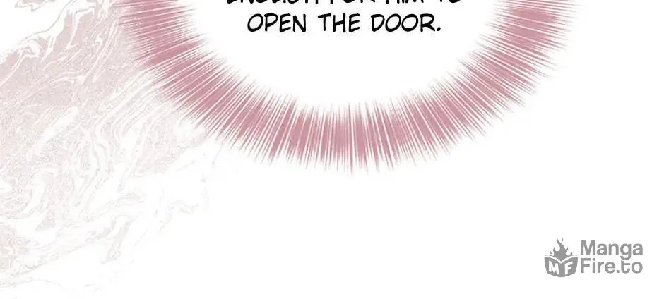 The Heiress's Double Life Chapter 64 page 69 - 