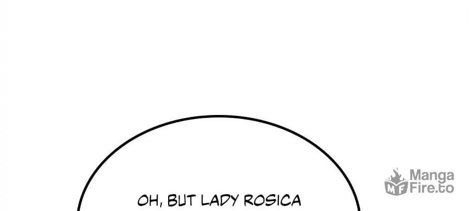 The Heiress's Double Life Chapter 64 page 71 - 