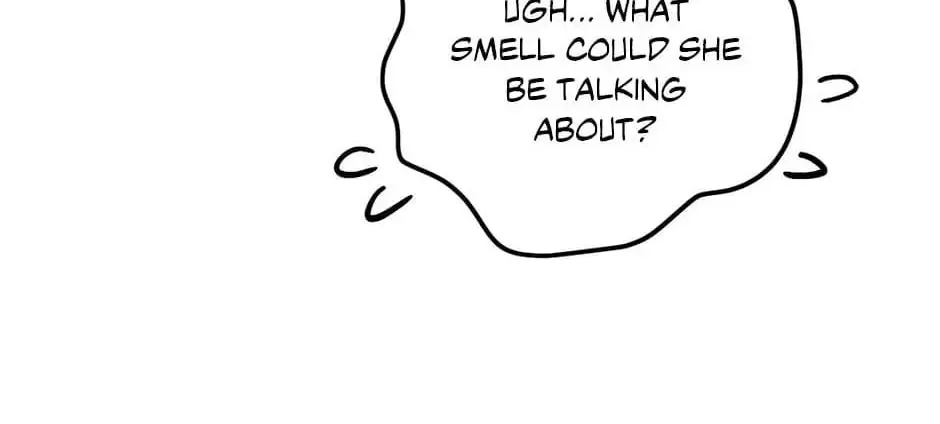 The Heiress's Double Life Chapter 64 page 73 - 