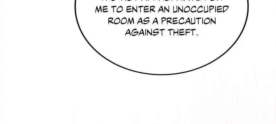 The Heiress's Double Life Chapter 64 page 75 - 