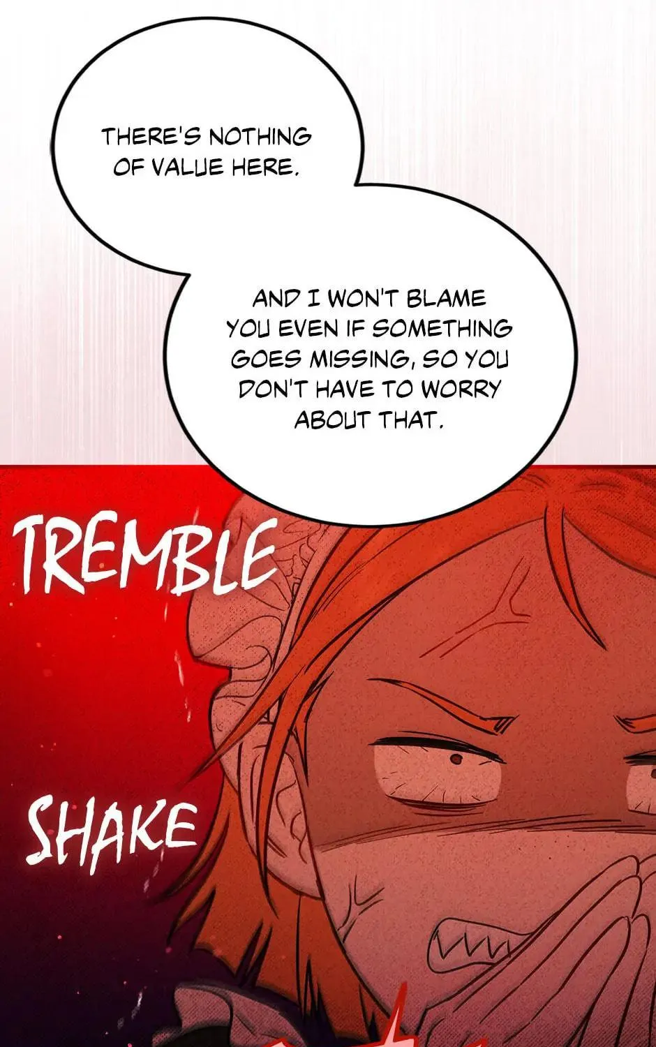 The Heiress's Double Life Chapter 64 page 76 - 