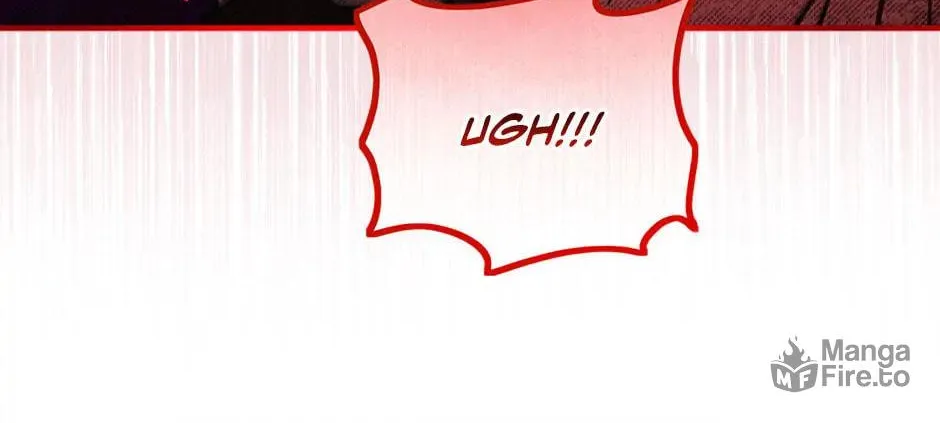 The Heiress's Double Life Chapter 64 page 77 - 