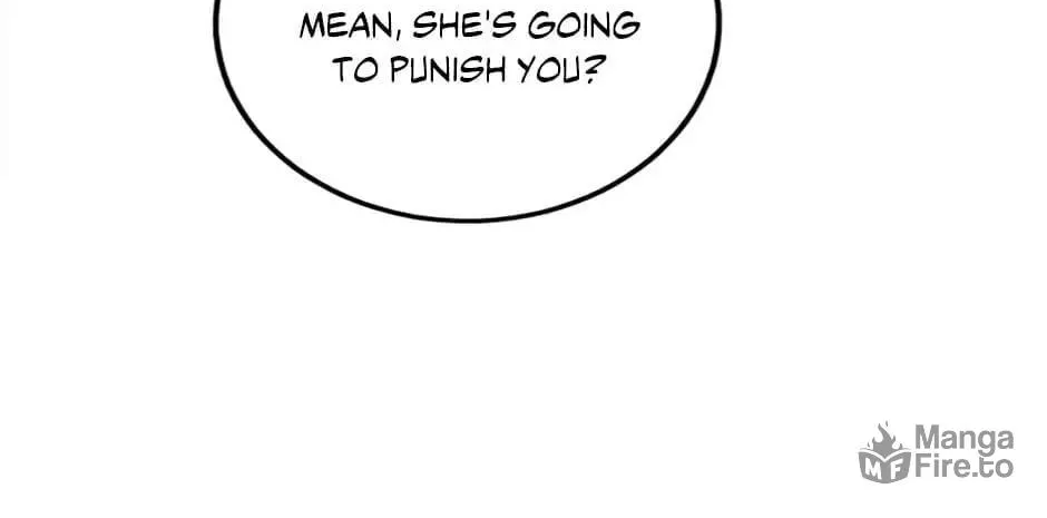 The Heiress's Double Life Chapter 64 page 79 - 