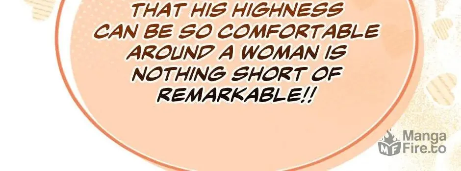 The Heiress's Double Life Chapter 64 page 9 - 