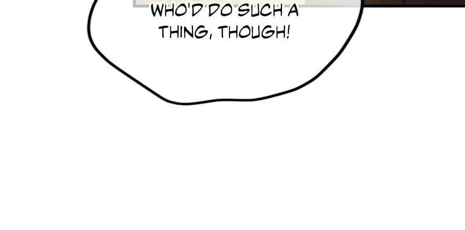 The Heiress's Double Life Chapter 64 page 81 - 
