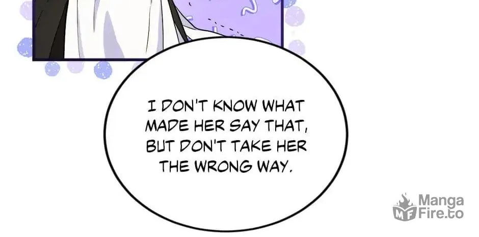 The Heiress's Double Life Chapter 64 page 83 - 