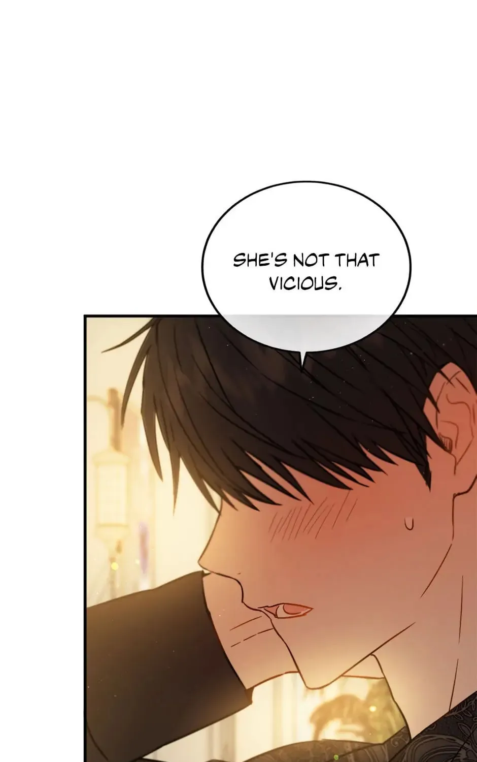The Heiress's Double Life Chapter 64 page 84 - 
