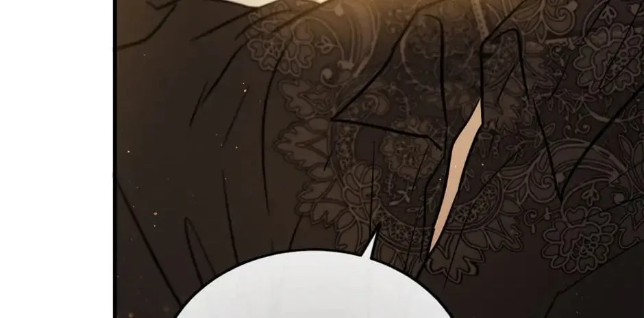The Heiress's Double Life Chapter 64 page 85 - 