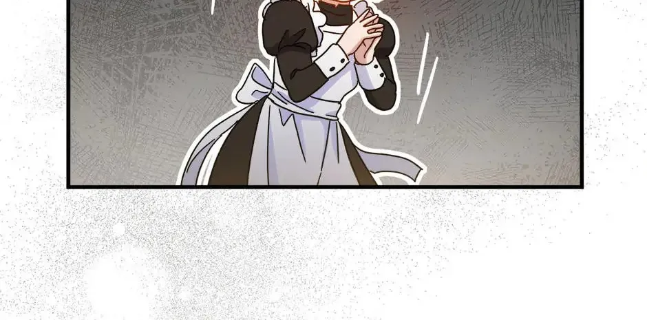 The Heiress's Double Life Chapter 64 page 87 - 