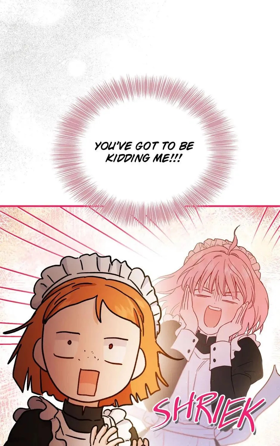 The Heiress's Double Life Chapter 64 page 88 - 