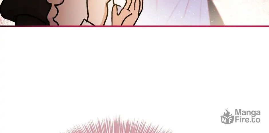 The Heiress's Double Life Chapter 64 page 89 - 